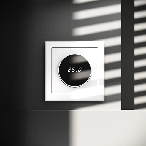 Detail product image