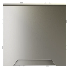 Product gallery item