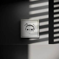 Gallery product item