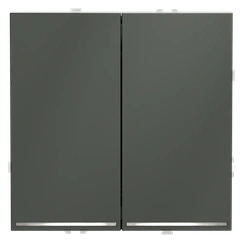 Product gallery item