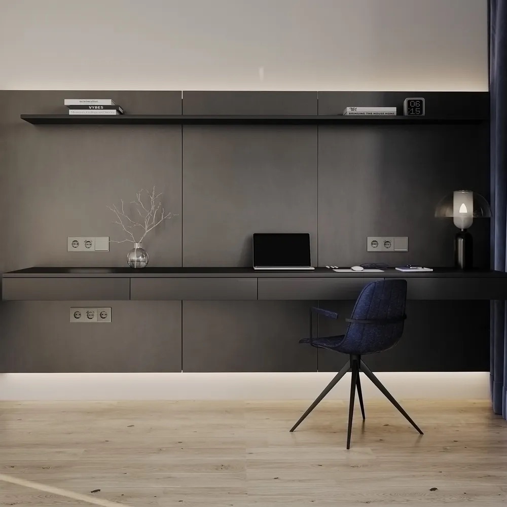 Стиль Ар-деко